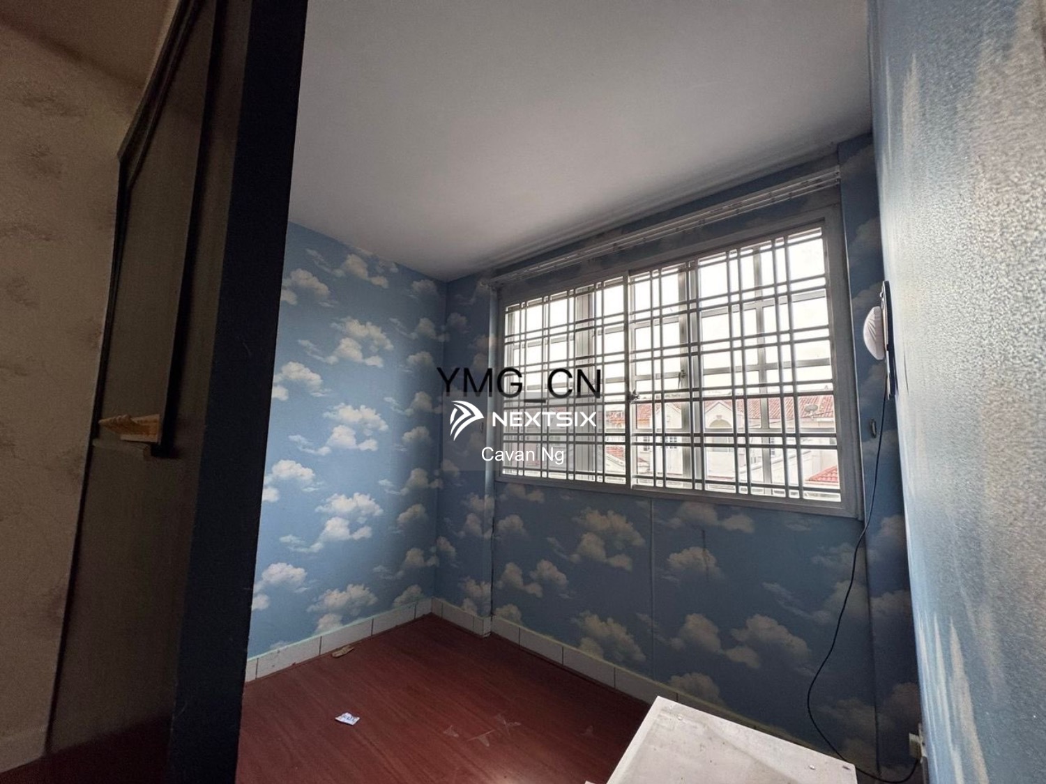 2-sty Terrace/Link House For Sale in Bandar Bukit Tinggi Selangor - Image 15