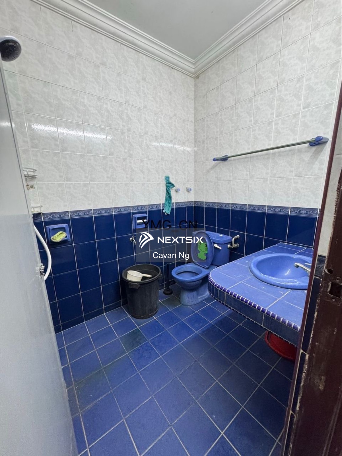 2-sty Terrace/Link House For Sale in Bandar Bukit Tinggi Selangor - Image 17