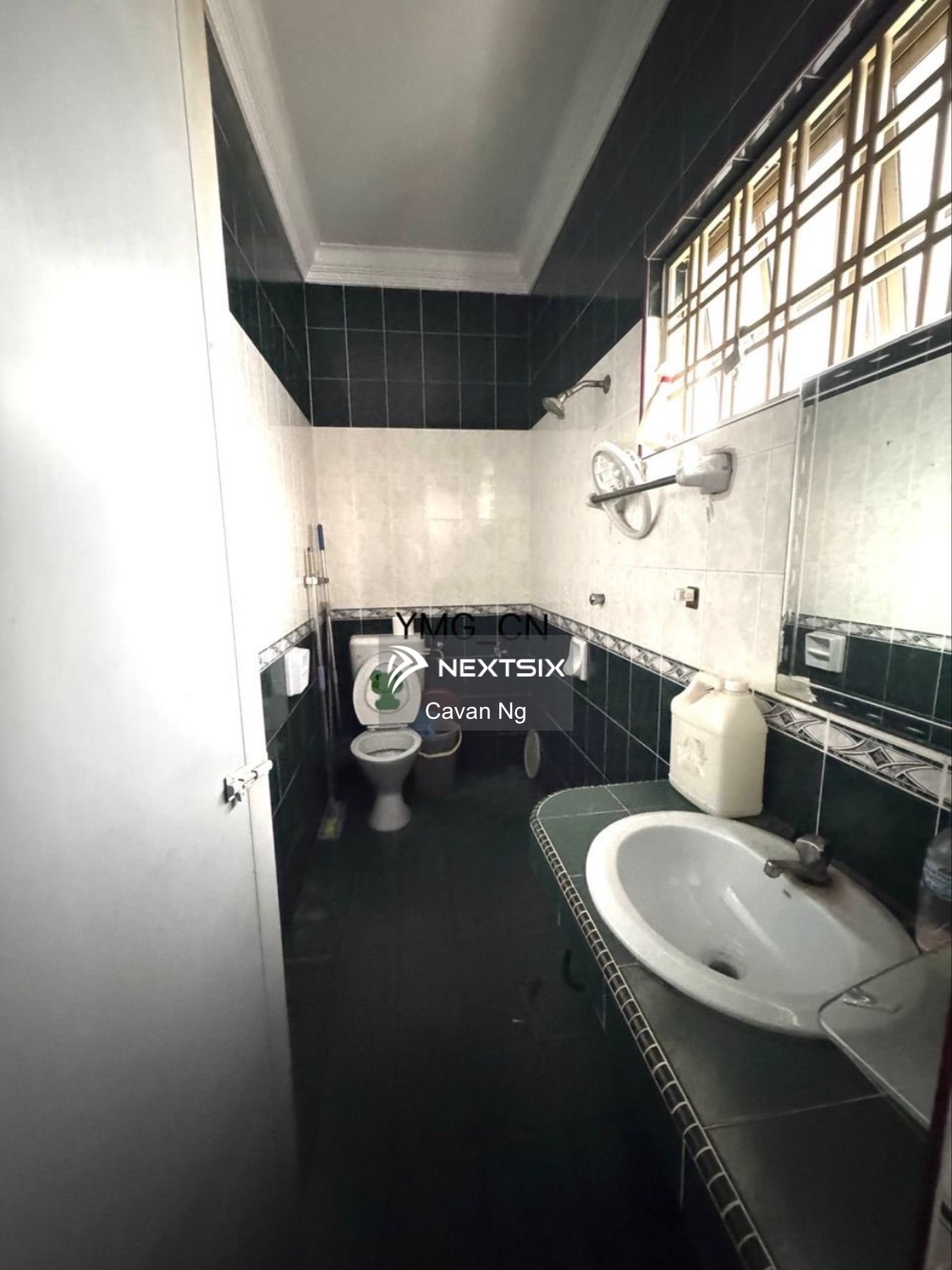 2-sty Terrace/Link House For Sale in Bandar Bukit Tinggi Selangor - Image 18