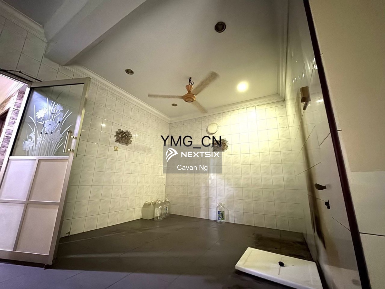 2-sty Terrace/Link House For Sale in Bandar Bukit Tinggi Selangor - Image 7