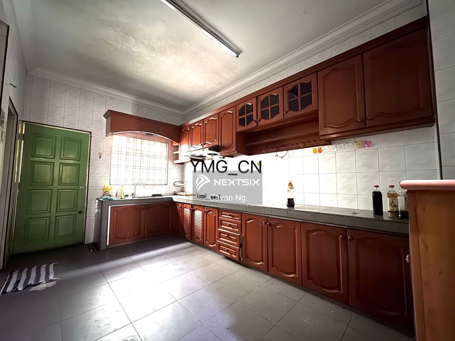 2-sty Terrace/Link House For Sale in Bandar Bukit Tinggi Selangor - Image 8