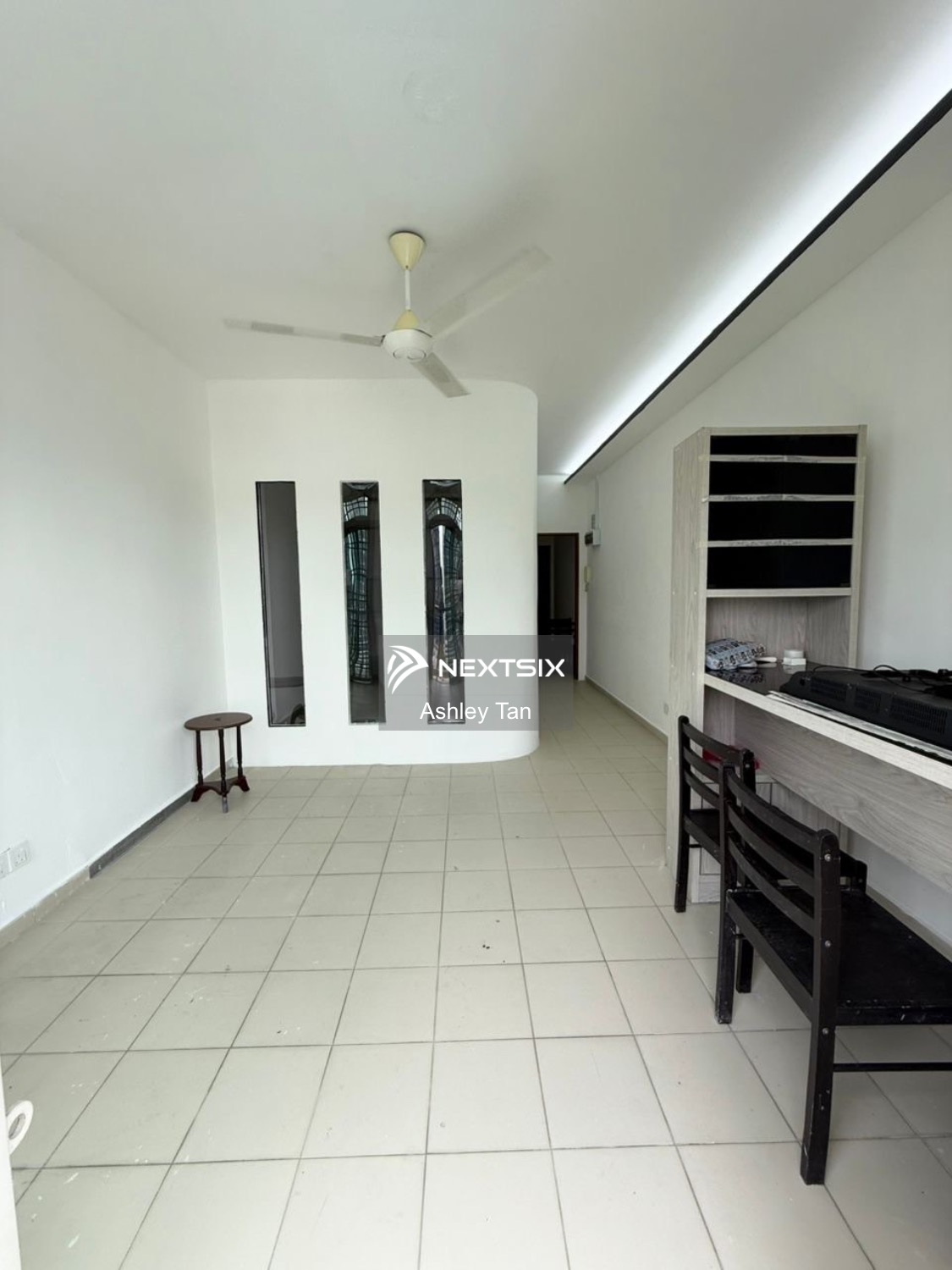 Apartment For Sale in Tebrau Johor - Image 5