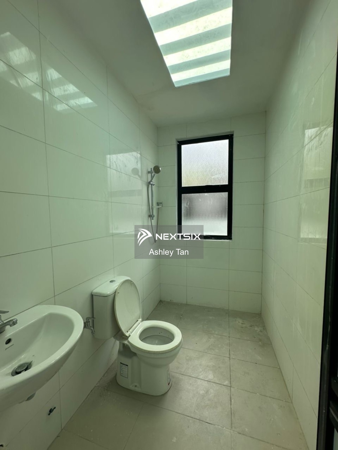 Semi-detached House For Sale in Johor Bahru Johor - Image 10