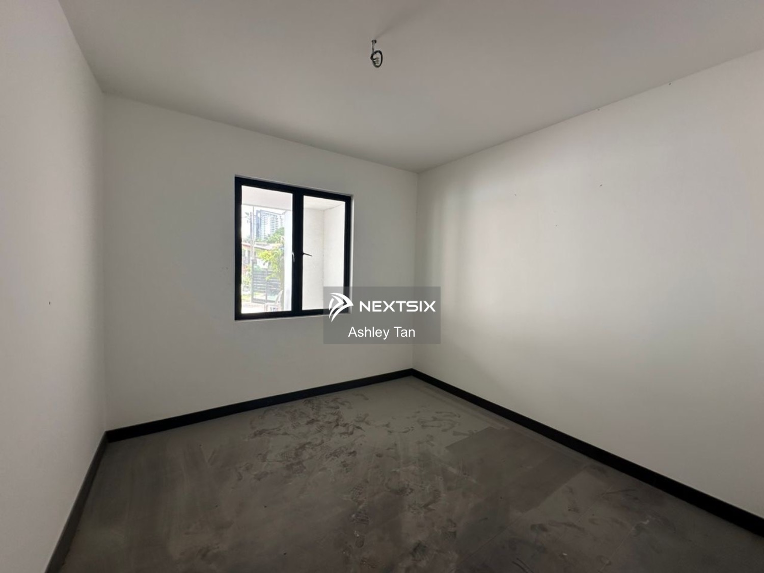 Semi-detached House For Sale in Johor Bahru Johor - Image 11