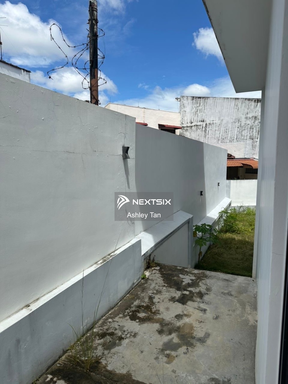 Semi-detached House For Sale in Johor Bahru Johor - Image 12