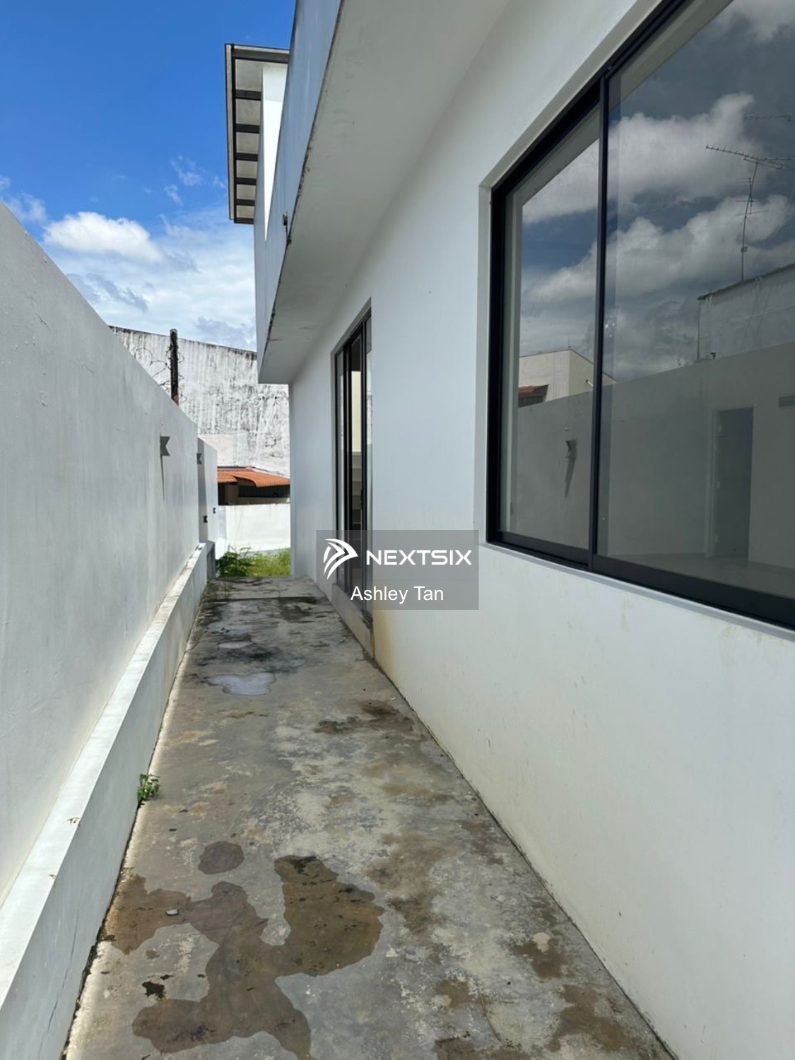 Semi-detached House For Sale in Johor Bahru Johor - Image 15