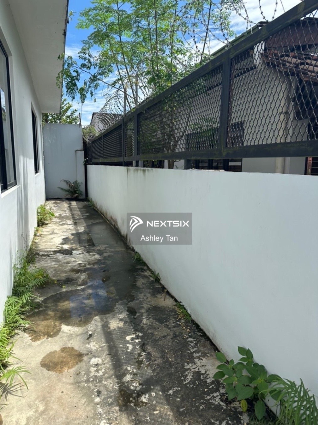 Semi-detached House For Sale in Johor Bahru Johor - Image 16