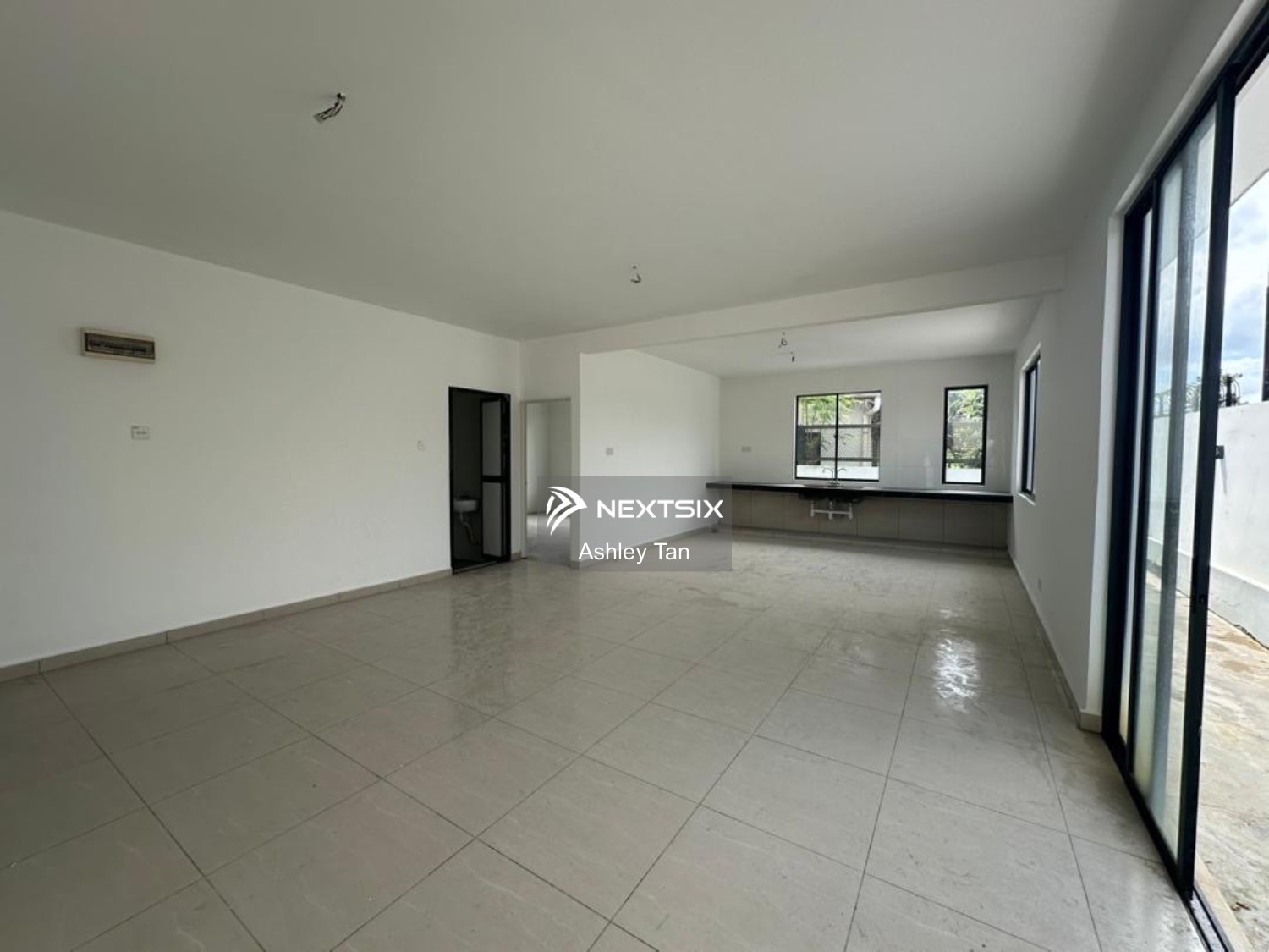 Semi-detached House For Sale in Johor Bahru Johor - Image 17