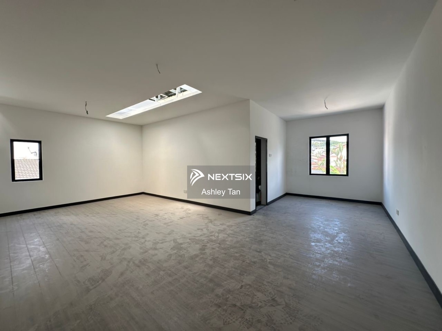 Semi-detached House For Sale in Johor Bahru Johor - Image 19