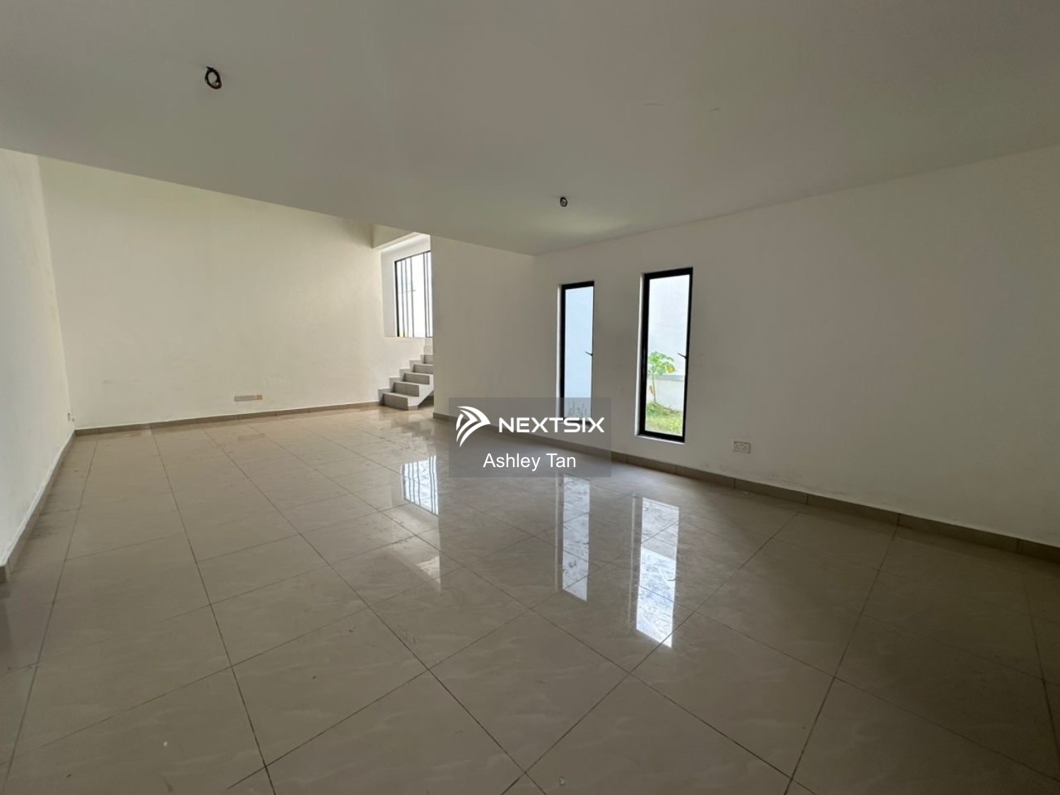 Semi-detached House For Sale in Johor Bahru Johor - Image 20