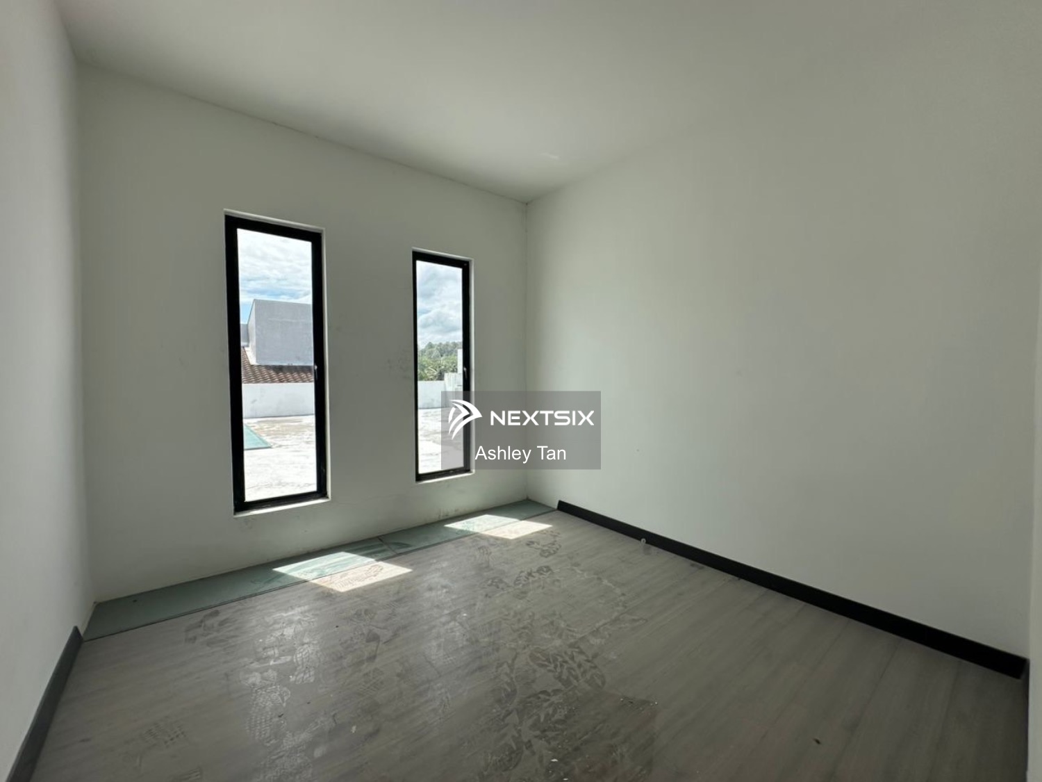 Semi-detached House For Sale in Johor Bahru Johor - Image 22