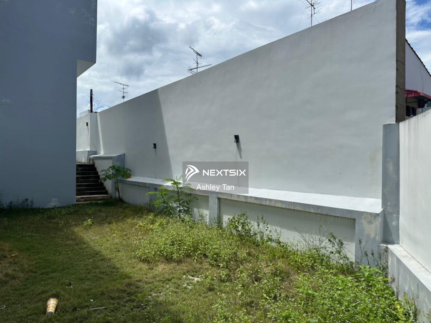 Semi-detached House For Sale in Johor Bahru Johor - Image 6