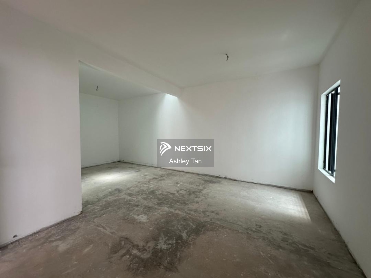 Semi-detached House For Sale in Johor Bahru Johor - Image 7