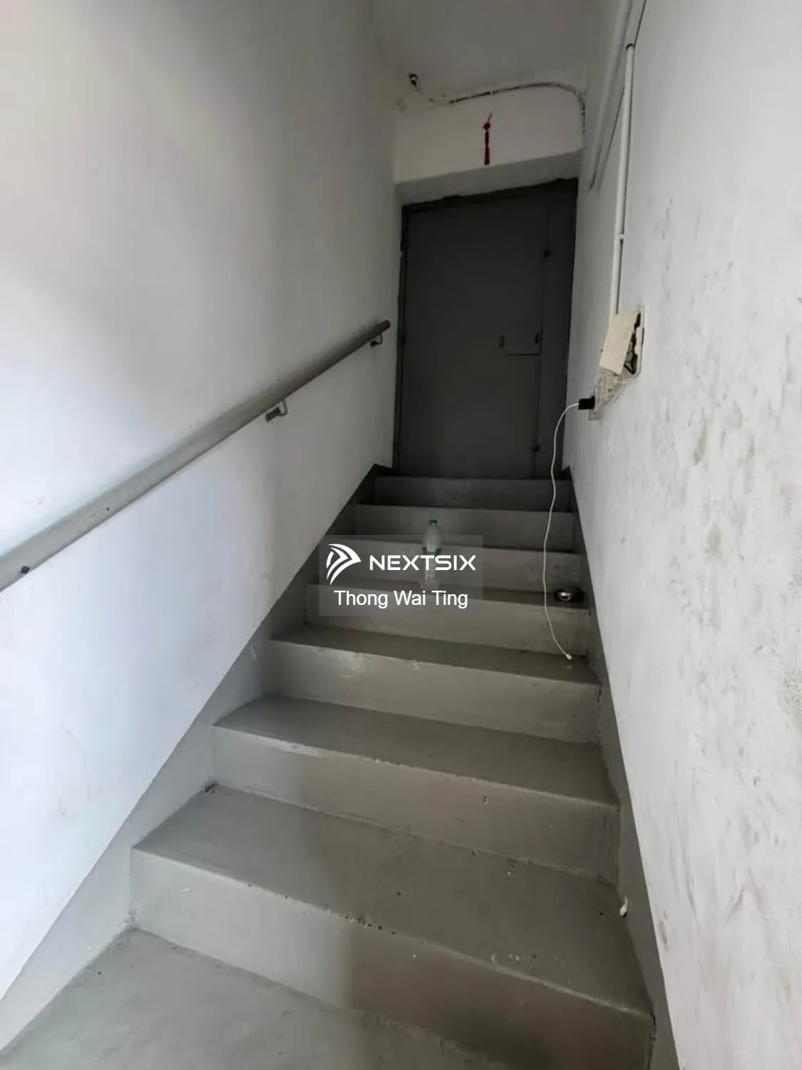 Shop For Sale in Kuantan Pahang - Image 5