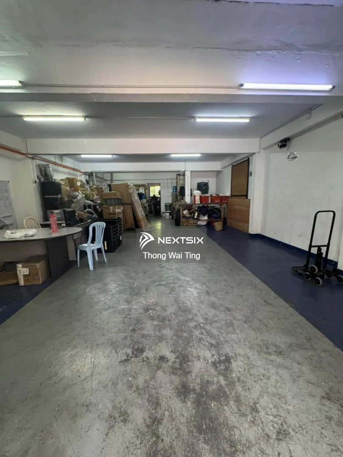 Shop For Sale in Kuantan Pahang - Image 6