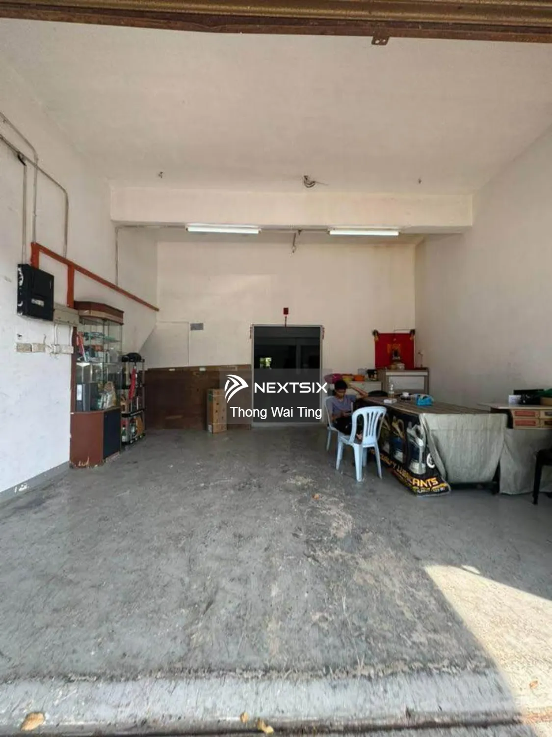 Shop For Sale in Kuantan Pahang - Image 7