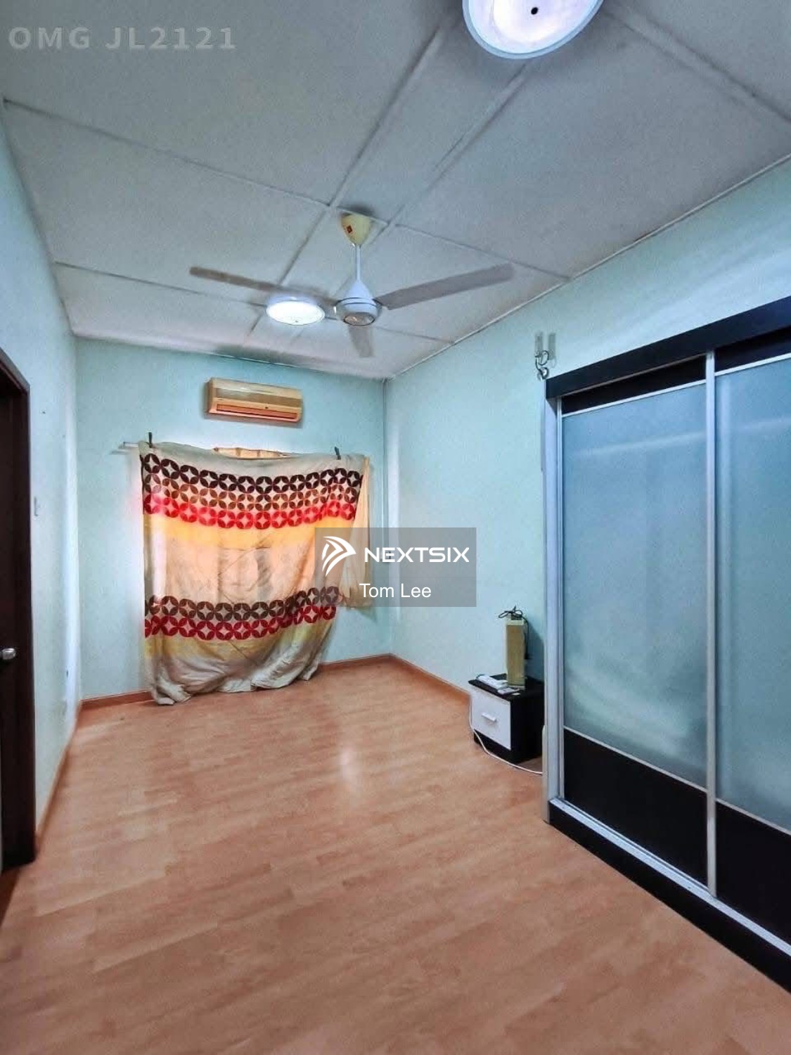 Semi-detached House For Sale in Shah Alam Selangor - Image 6