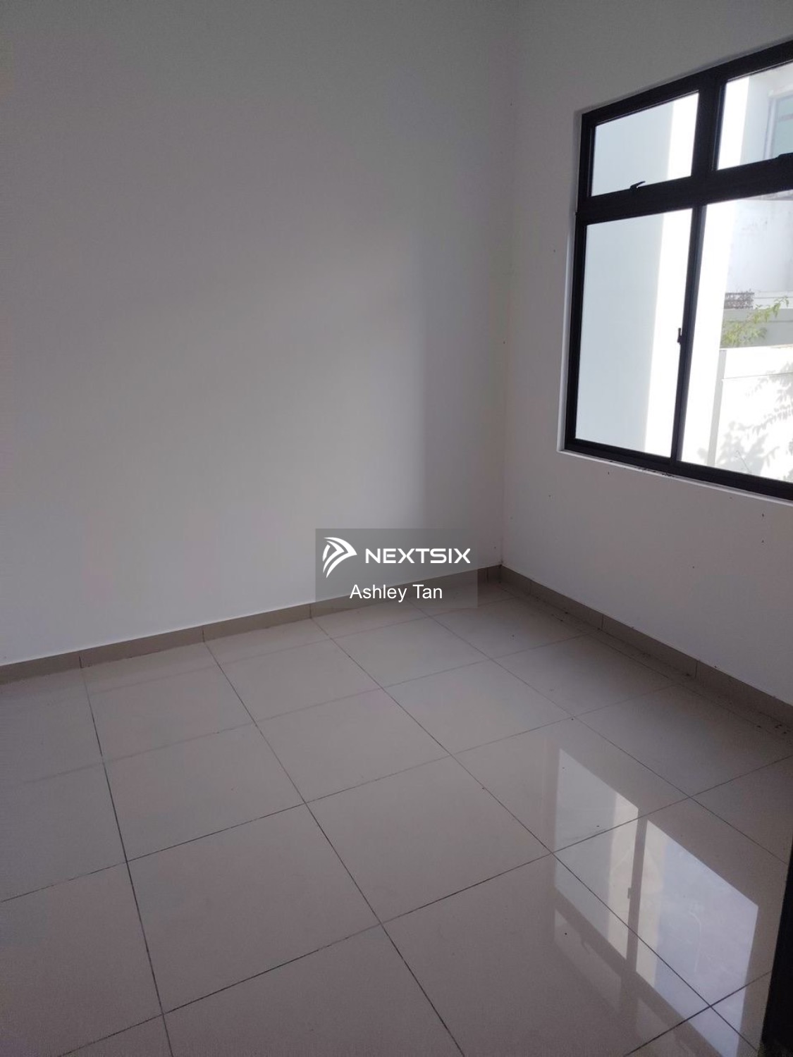 2-sty Terrace/Link House For Sale in Johor Bahru Johor - Image 10