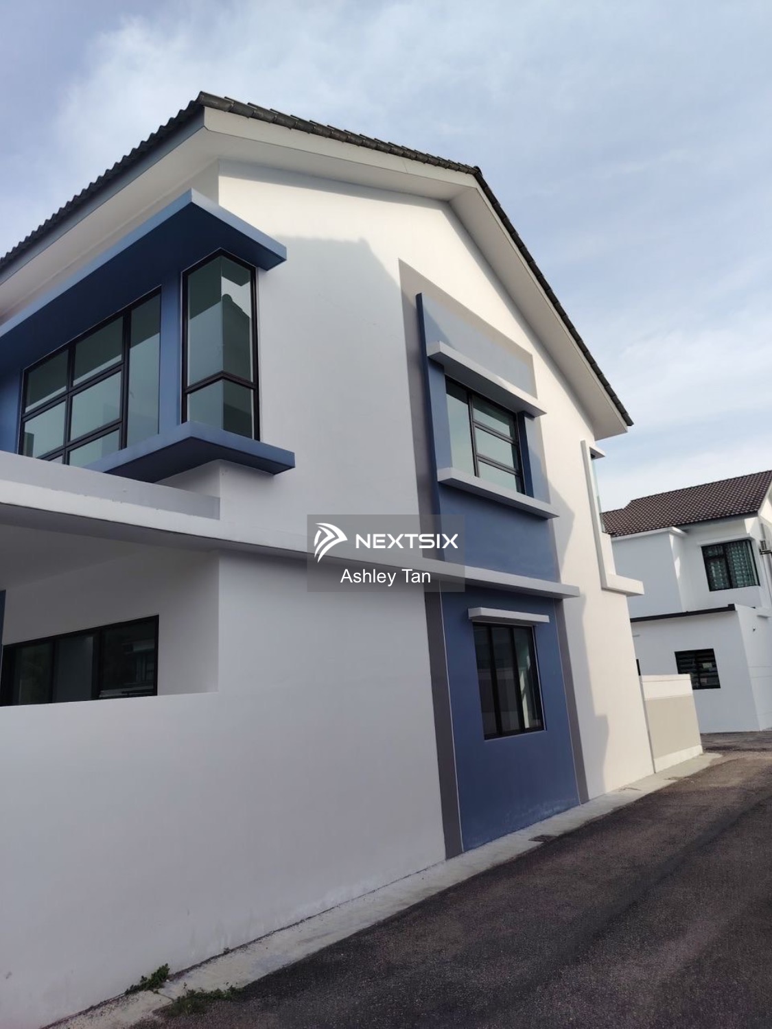 2-sty Terrace/Link House For Sale in Johor Bahru Johor - Image 7