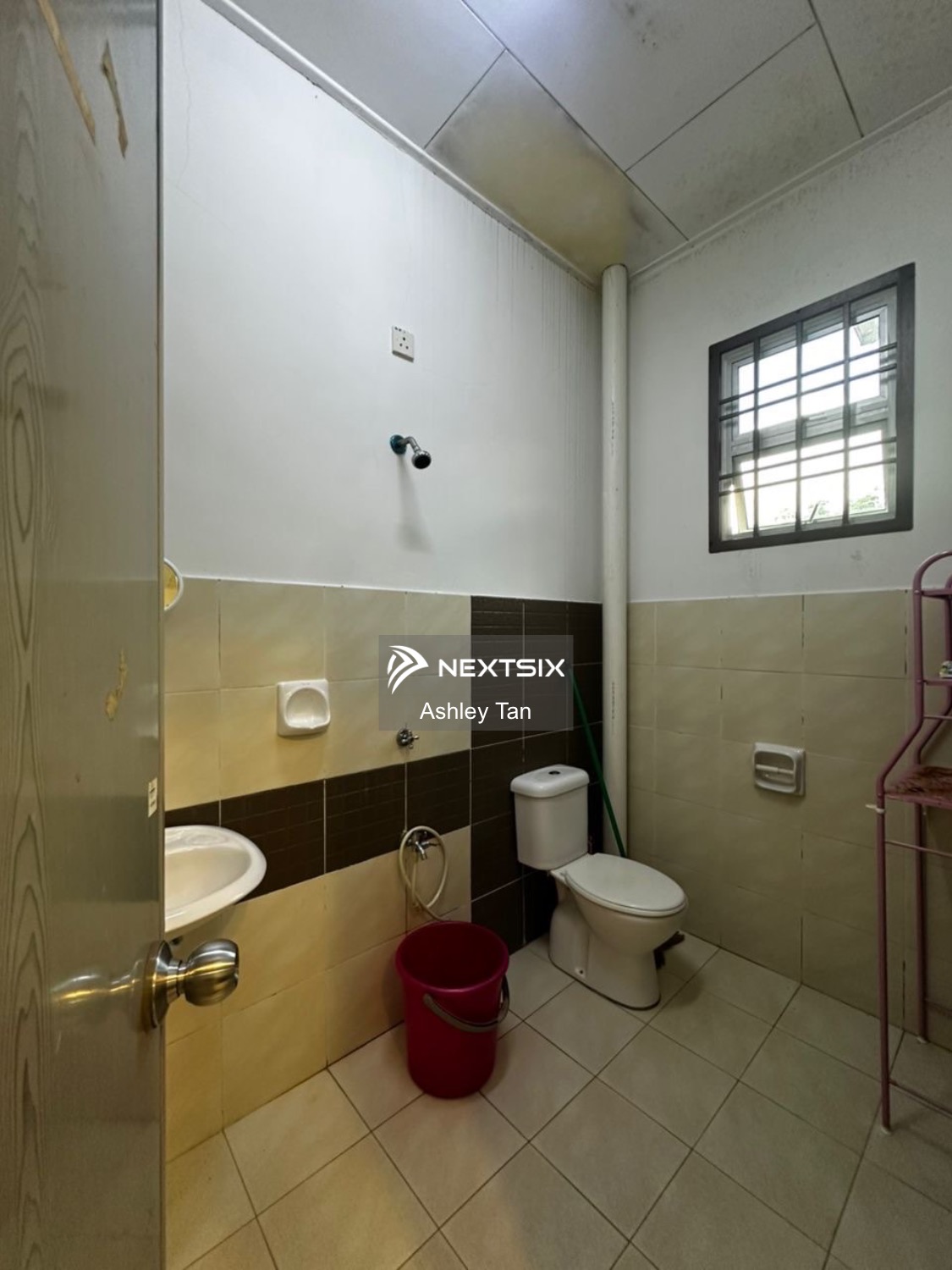 2-sty Terrace/Link House For Sale in Johor Bahru Johor - Image 6