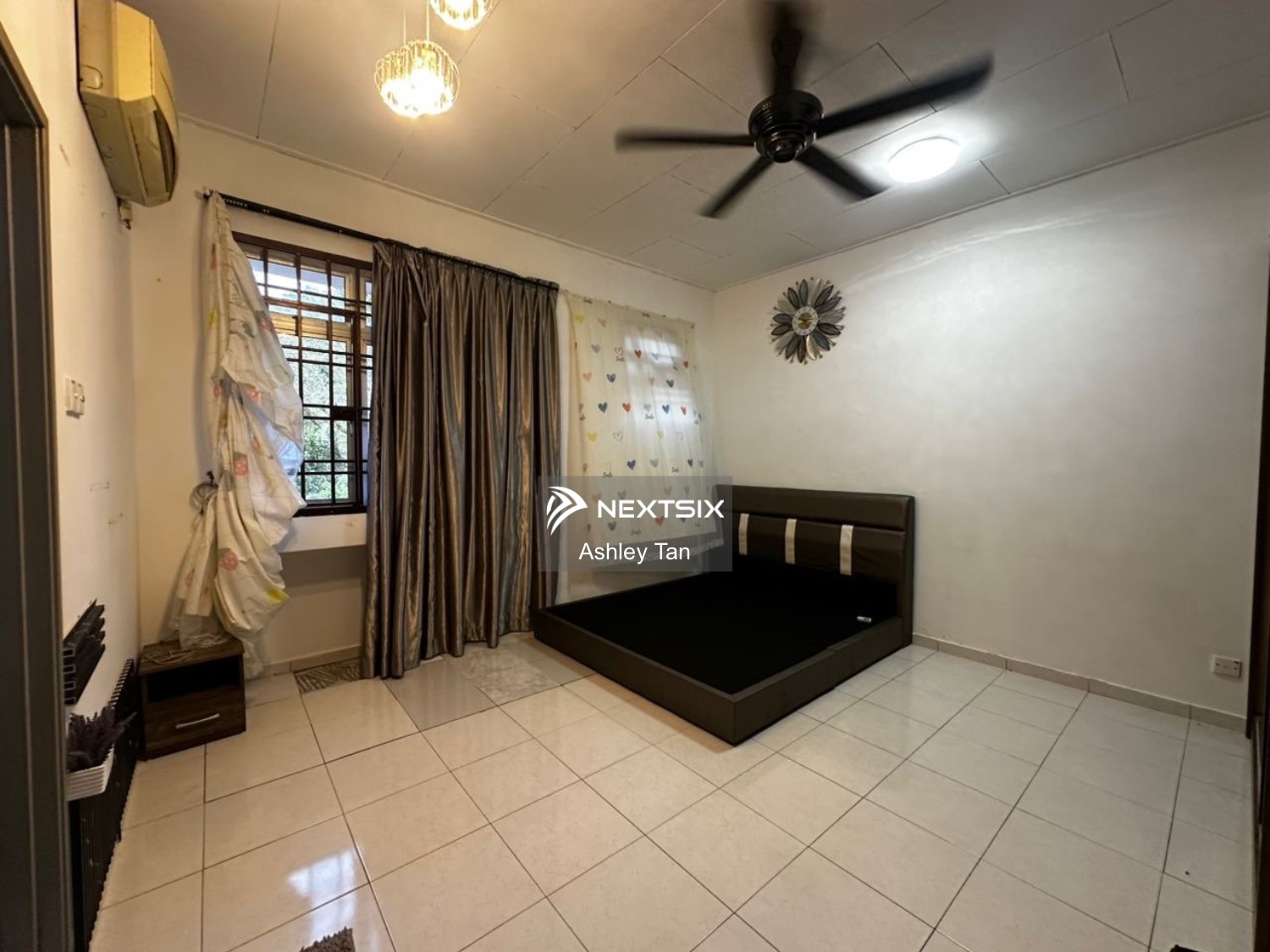 2-sty Terrace/Link House For Sale in Johor Bahru Johor - Image 7