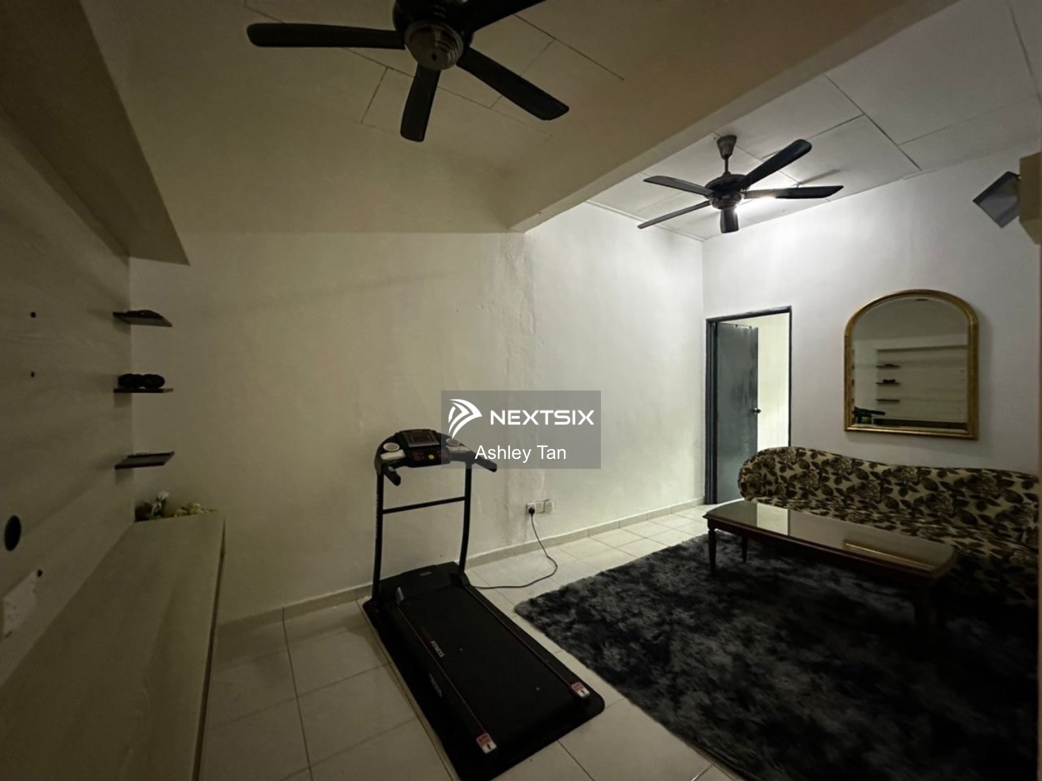 2-sty Terrace/Link House For Sale in Johor Bahru Johor - Image 8