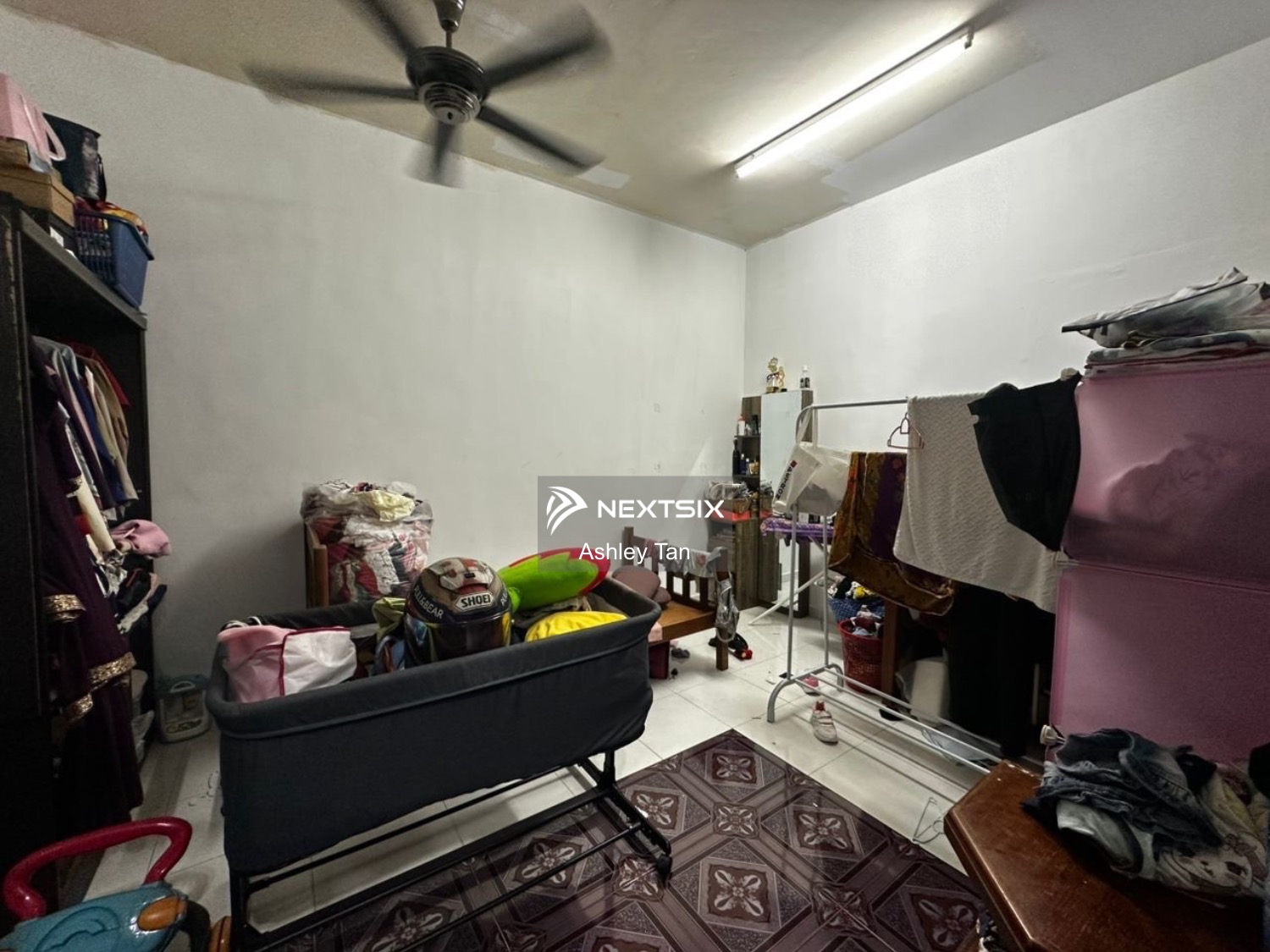2-sty Terrace/Link House For Sale in Johor Bahru Johor - Image 10