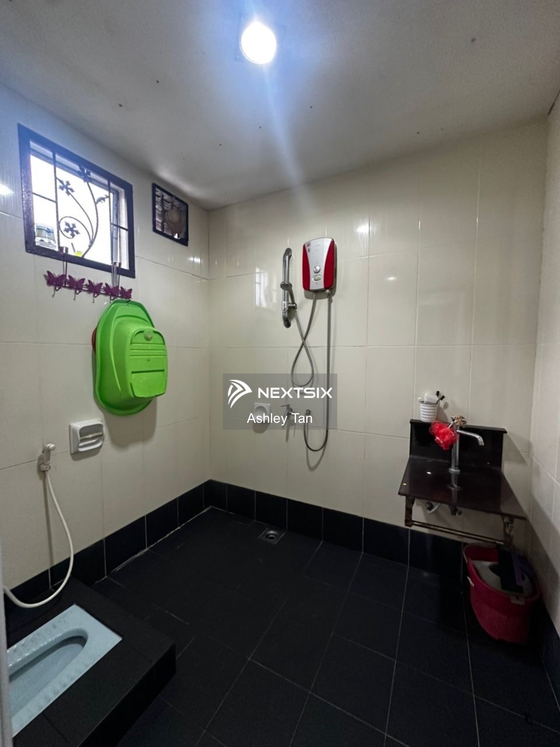2-sty Terrace/Link House For Sale in Johor Bahru Johor - Image 11