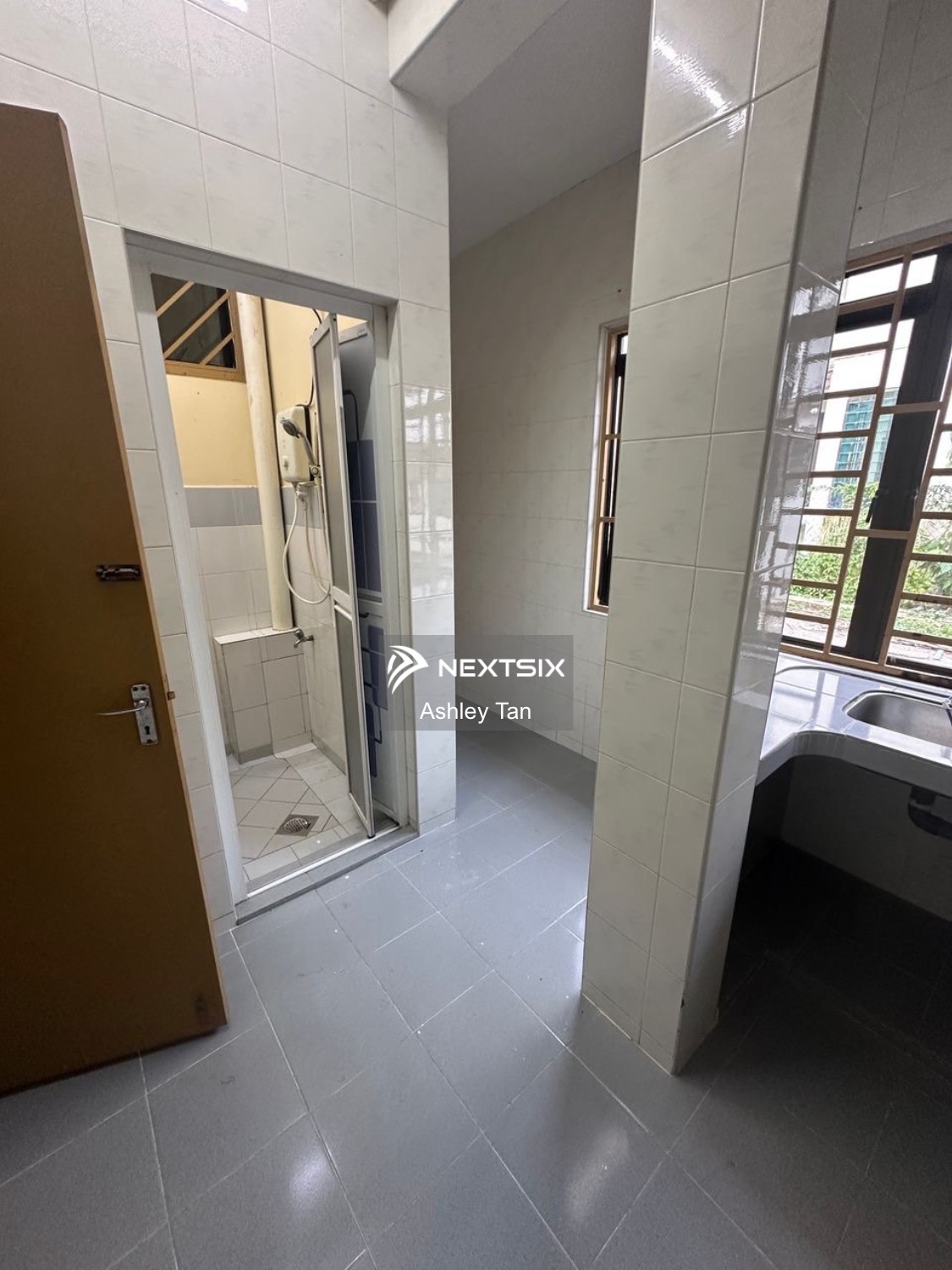 2-sty Terrace/Link House For Sale in Johor Bahru Johor - Image 4