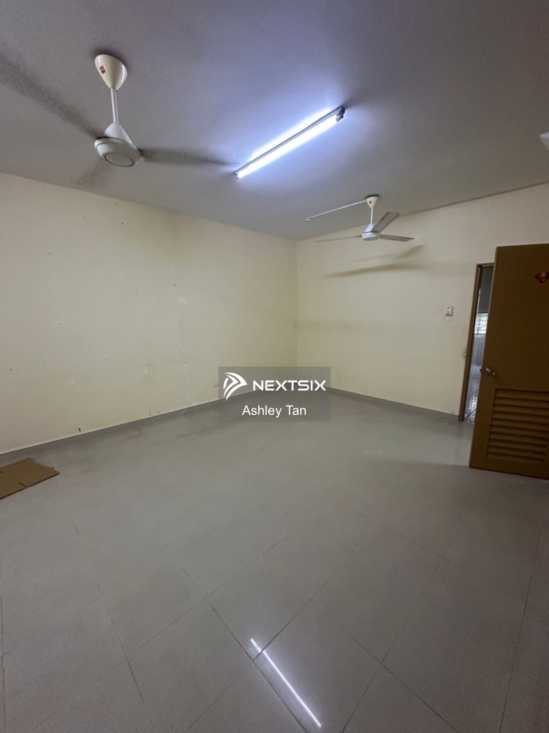2-sty Terrace/Link House For Sale in Johor Bahru Johor - Image 6