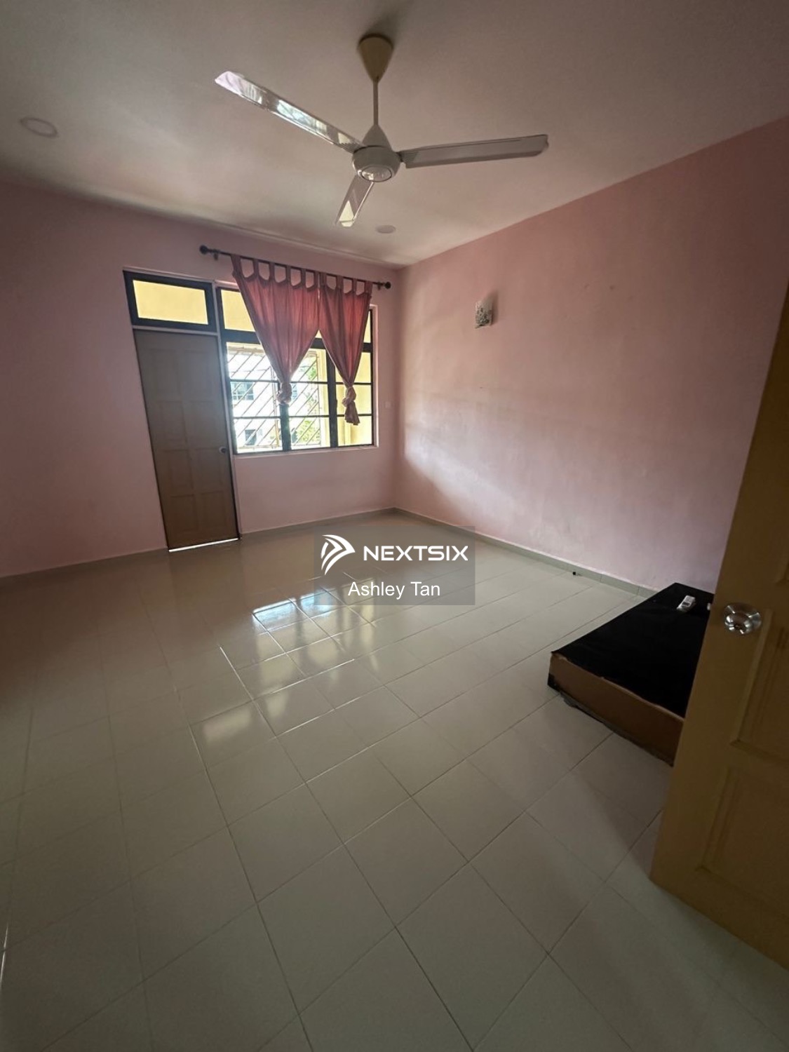 2-sty Terrace/Link House For Sale in Johor Bahru Johor - Image 9