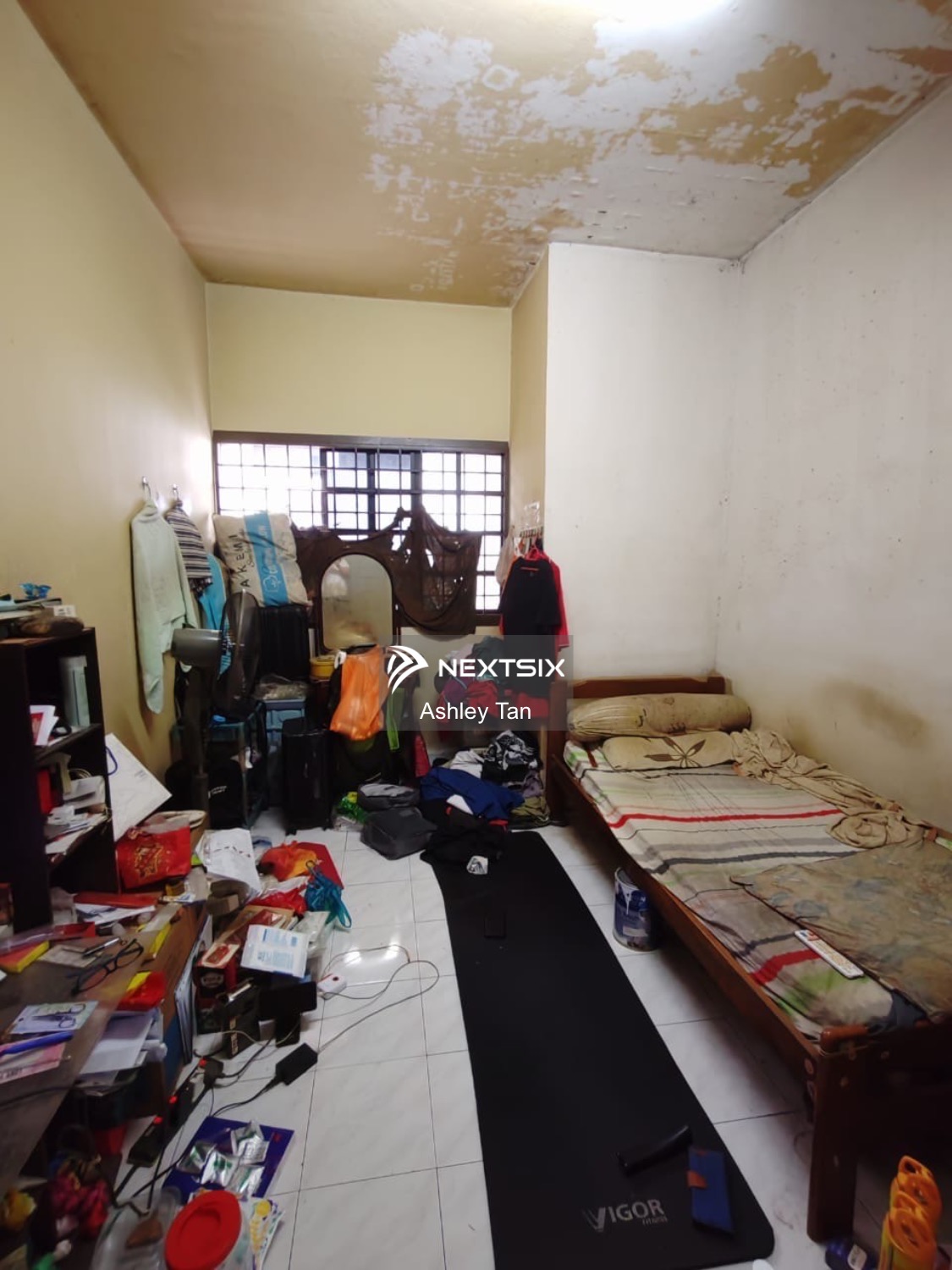 2-sty Terrace/Link House For Sale in Johor Bahru Johor - Image 5