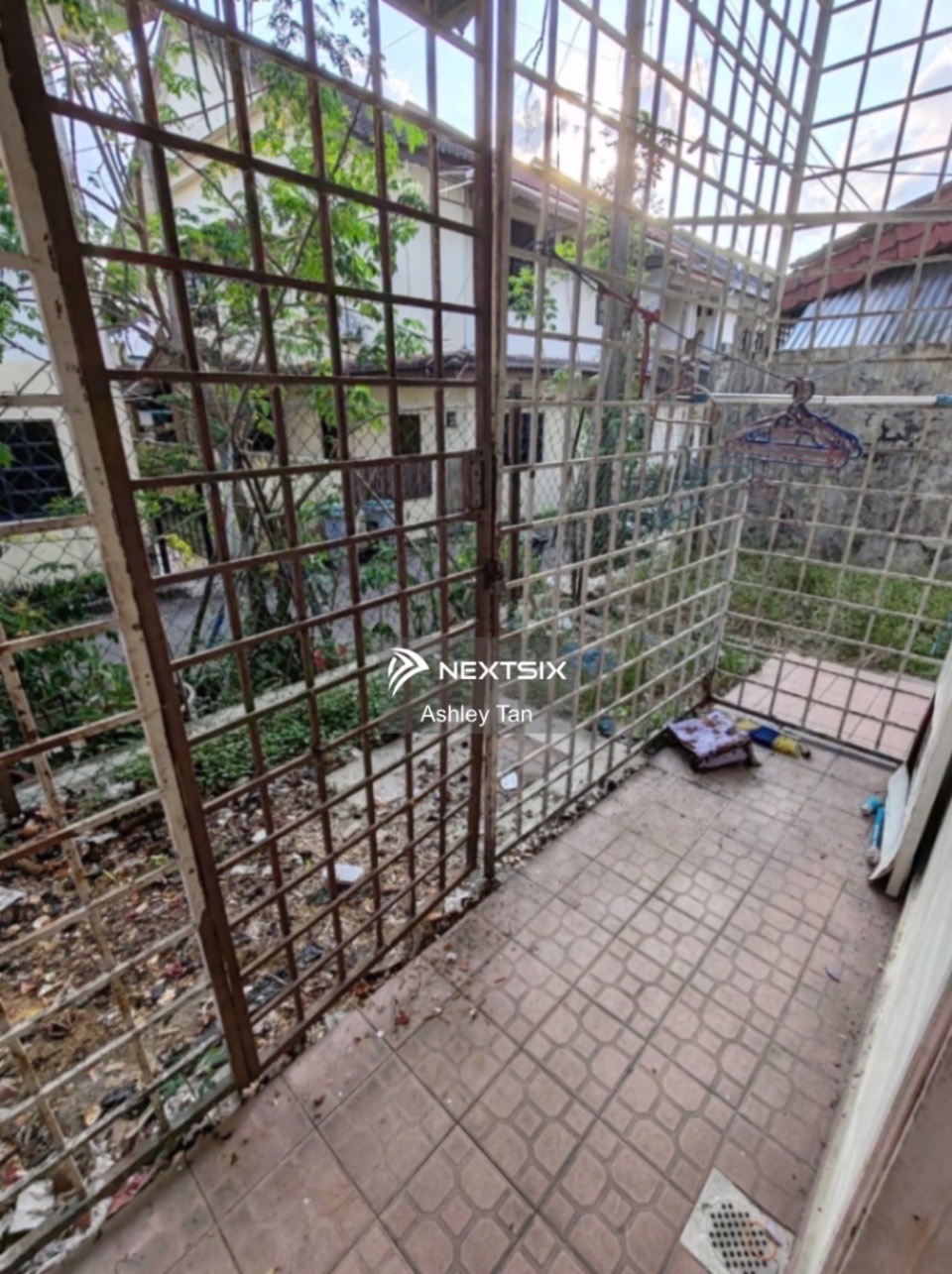 2-sty Terrace/Link House For Sale in Johor Bahru Johor - Image 6
