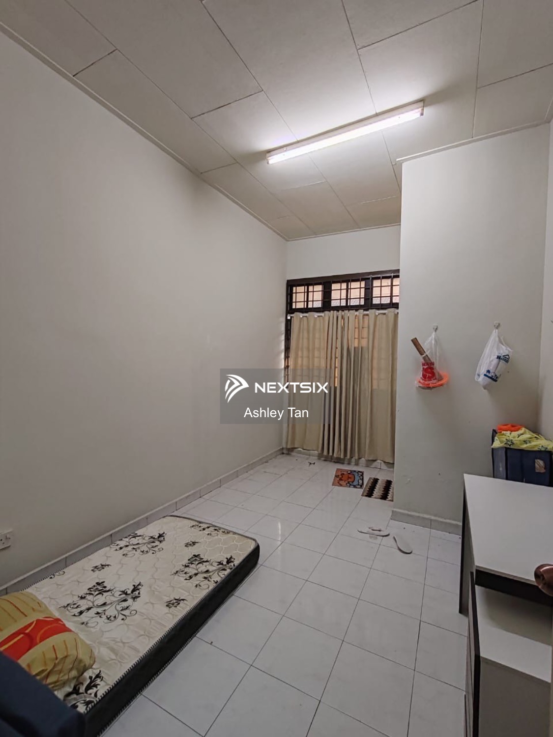 2-sty Terrace/Link House For Sale in Johor Bahru Johor - Image 7