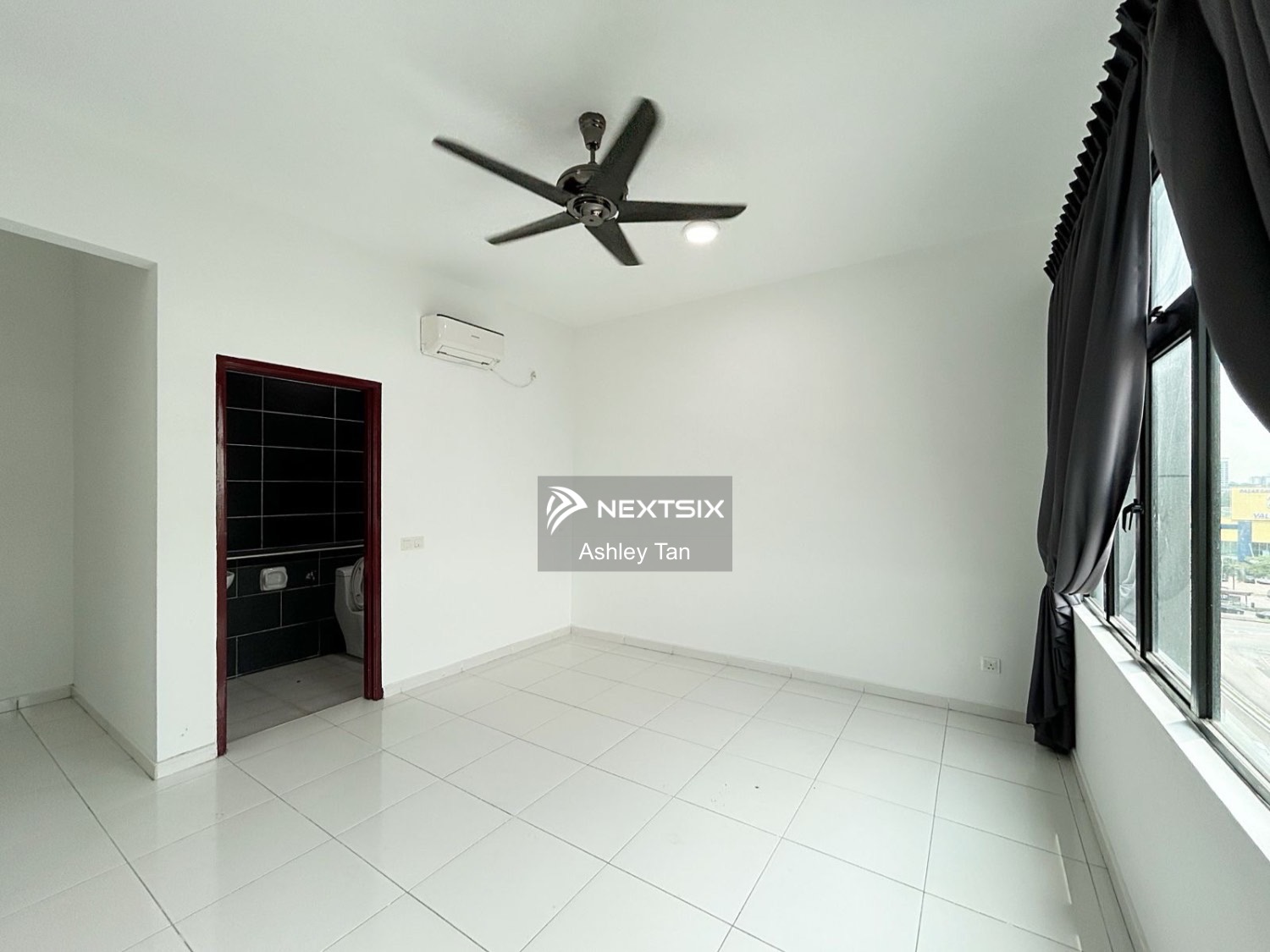 Serviced Residence For Sale in Iskandar Puteri (Nusajaya) Johor - Image 6
