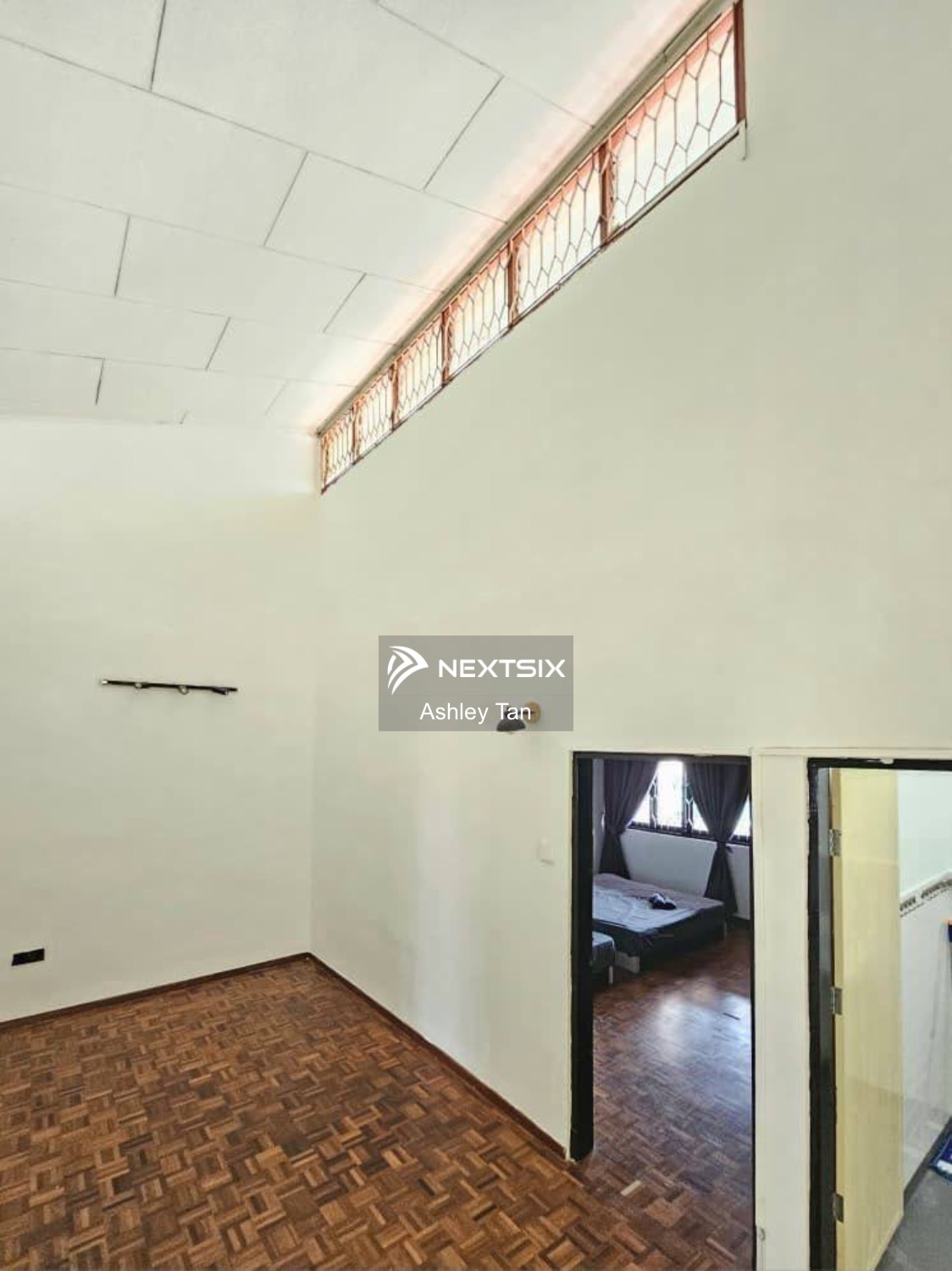 2-sty Terrace/Link House For Sale in Johor Bahru Johor