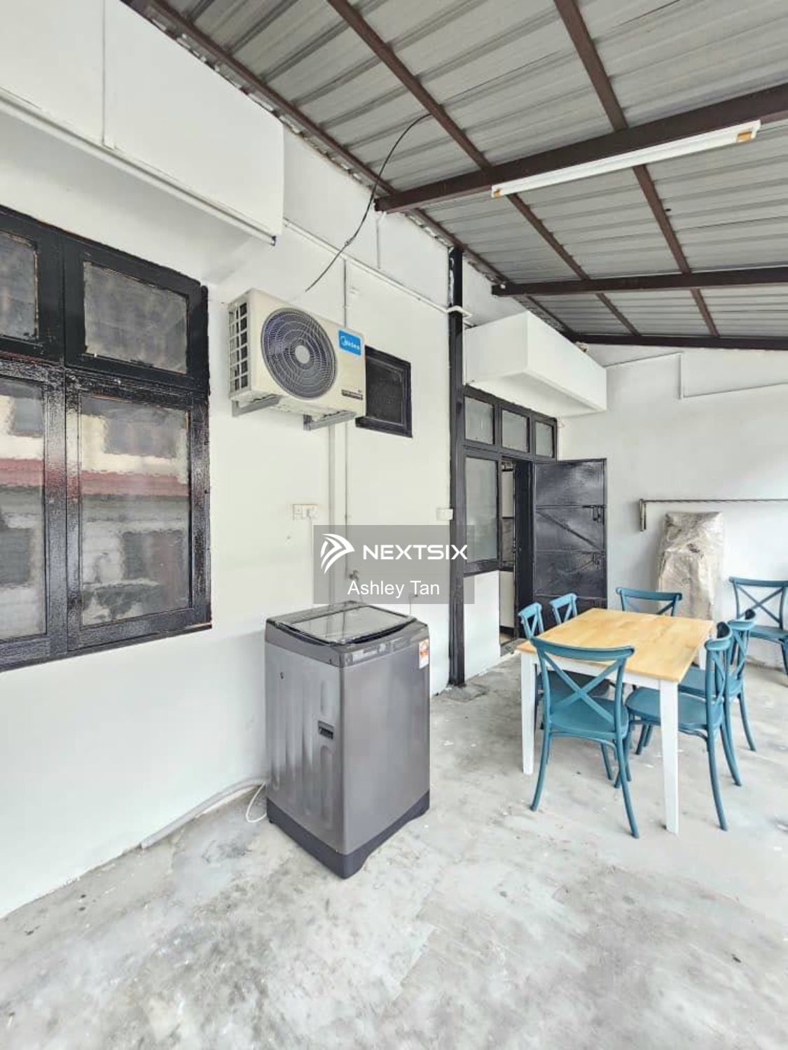 2-sty Terrace/Link House For Sale in Johor Bahru Johor - Image 12