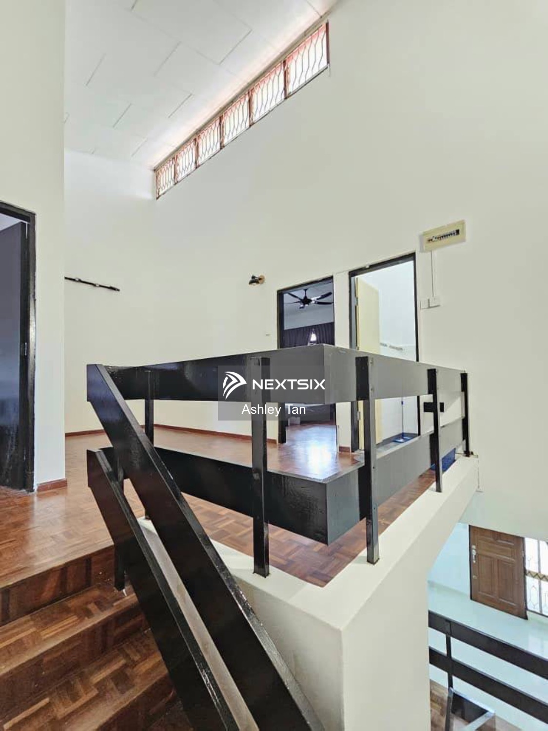 2-sty Terrace/Link House For Sale in Johor Bahru Johor - Image 14