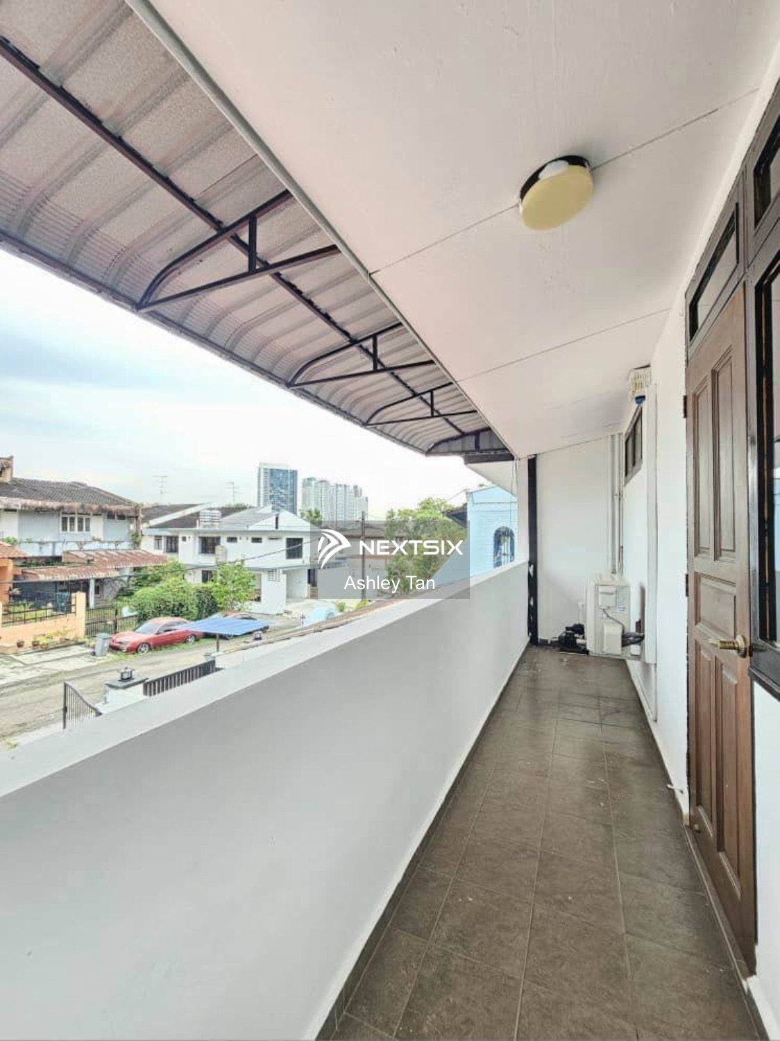 2-sty Terrace/Link House For Sale in Johor Bahru Johor - Image 18