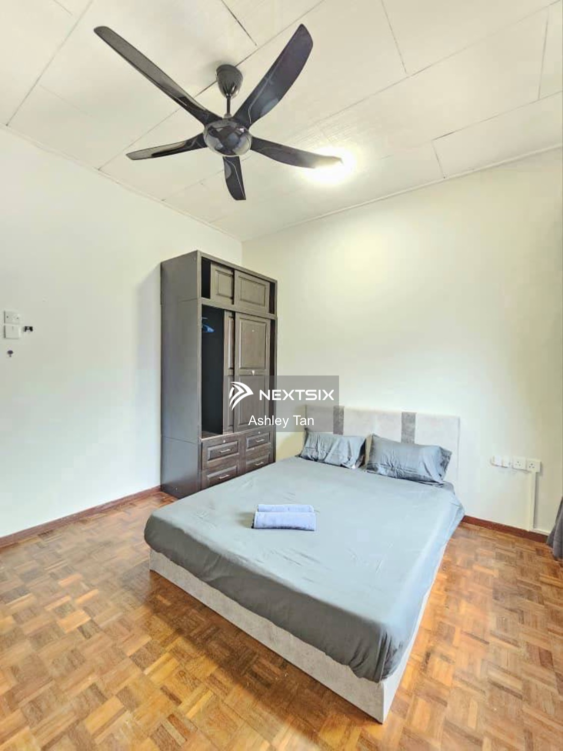 2-sty Terrace/Link House For Sale in Johor Bahru Johor - Image 19