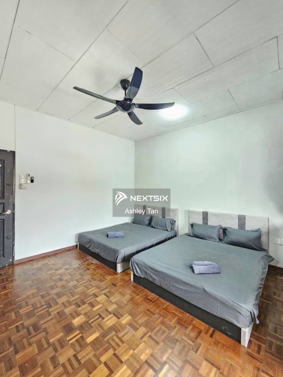 2-sty Terrace/Link House For Sale in Johor Bahru Johor - Image 22