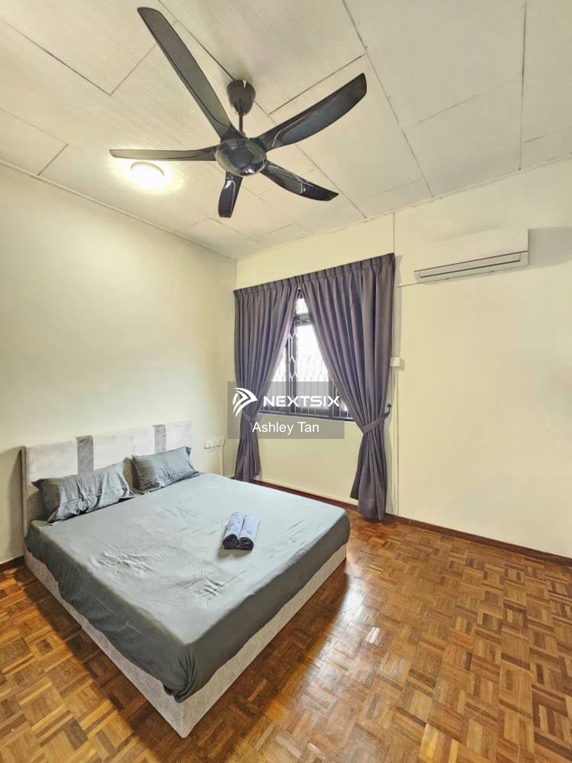 2-sty Terrace/Link House For Sale in Johor Bahru Johor - Image 6