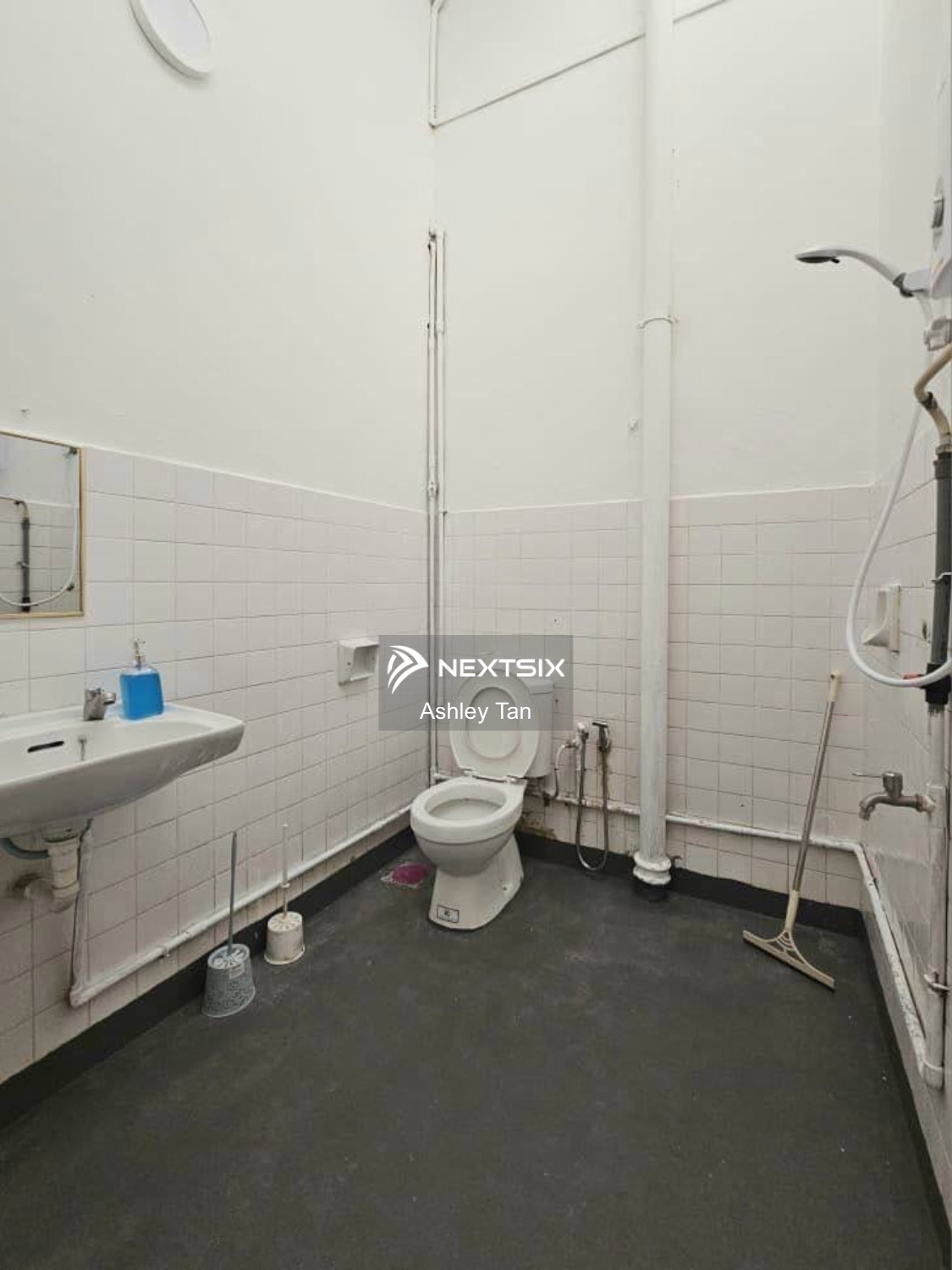 2-sty Terrace/Link House For Sale in Johor Bahru Johor - Image 7