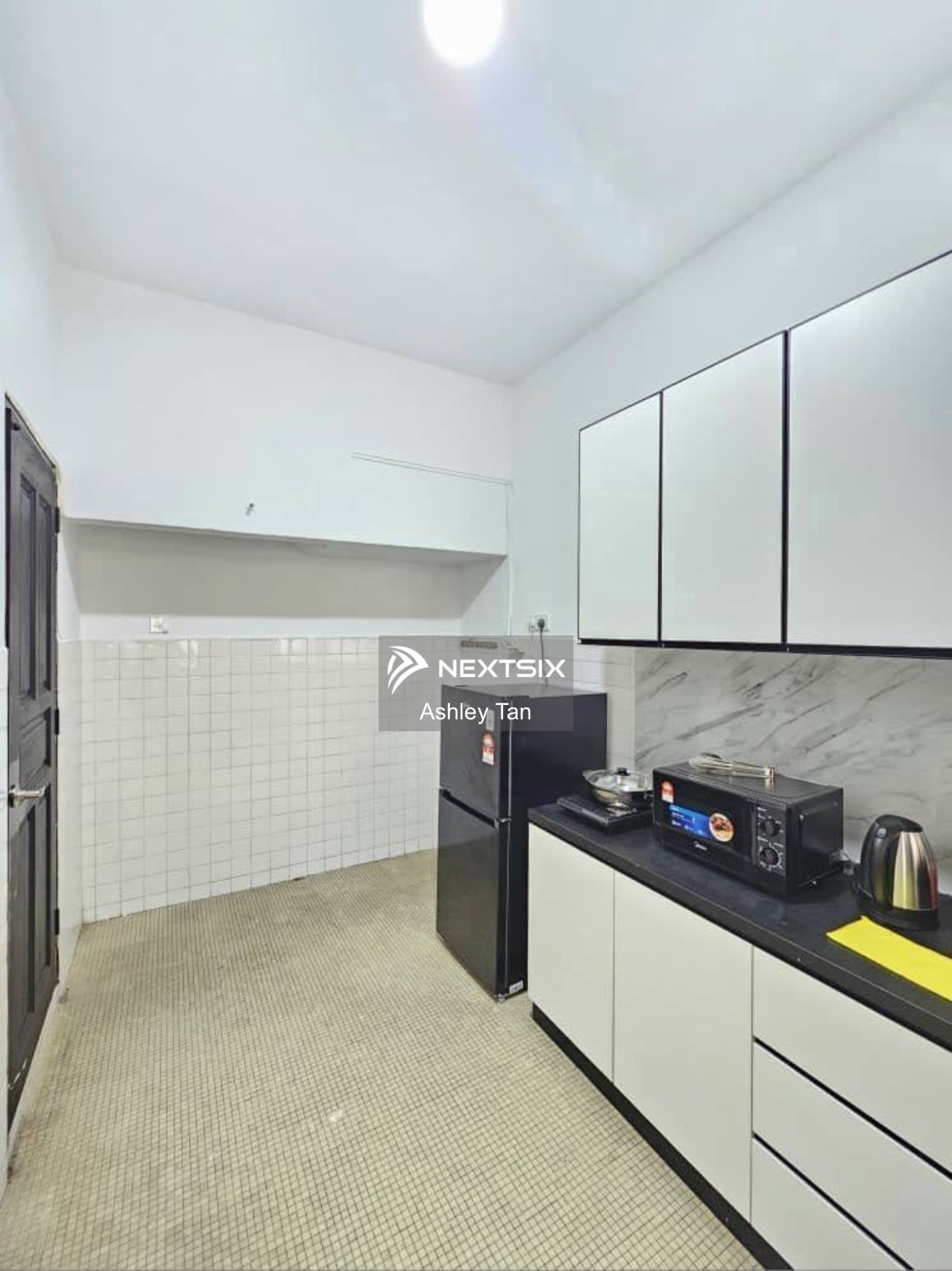 2-sty Terrace/Link House For Sale in Johor Bahru Johor - Image 8