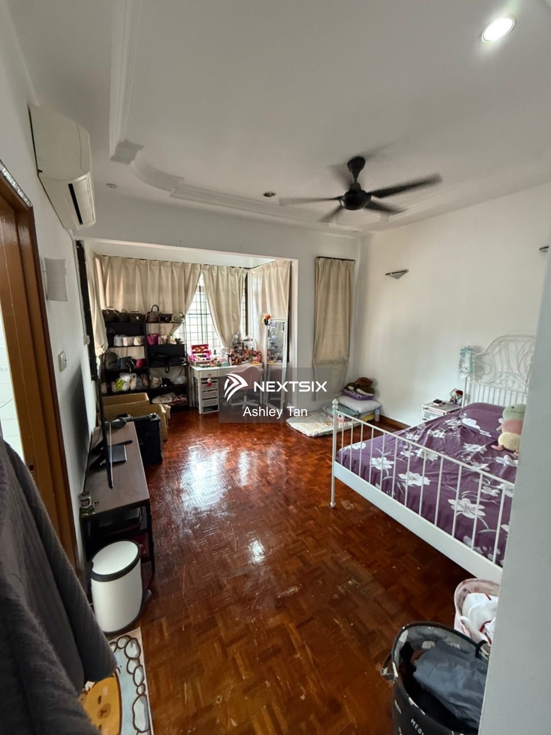 2-sty Terrace/Link House For Sale in Johor Bahru Johor - Image 6