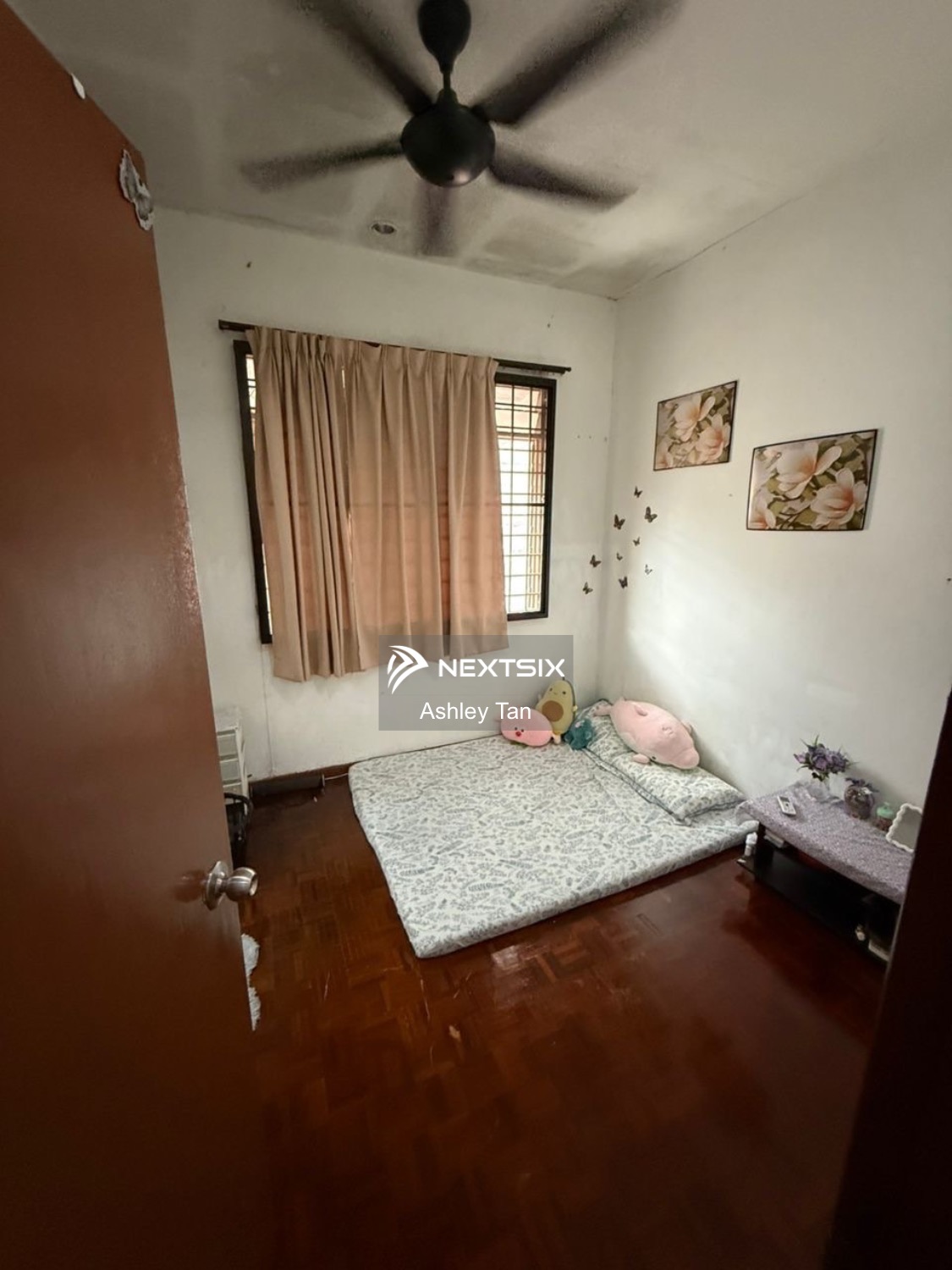 2-sty Terrace/Link House For Sale in Johor Bahru Johor - Image 7