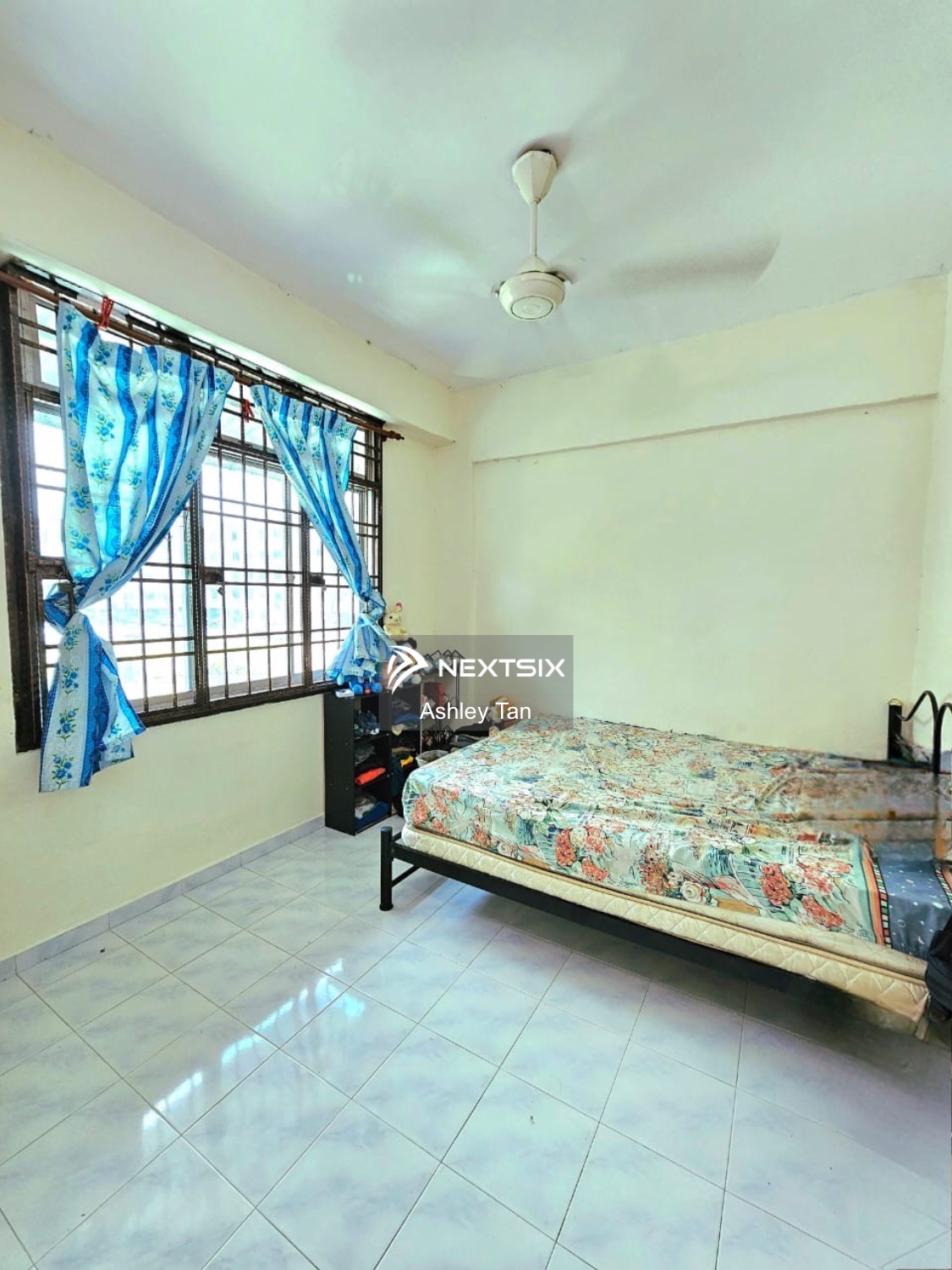 Flat For Sale in Skudai Johor - Image 5