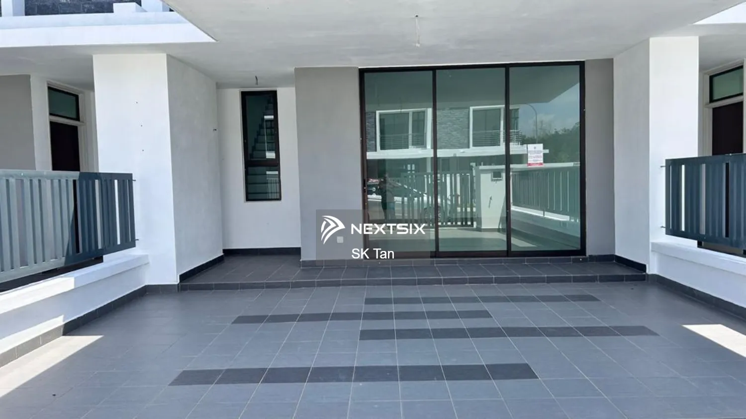 2-sty Terrace/Link House For Rent in Semenyih Selangor