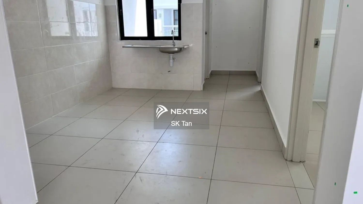 2-sty Terrace/Link House For Rent in Semenyih Selangor - Image 5