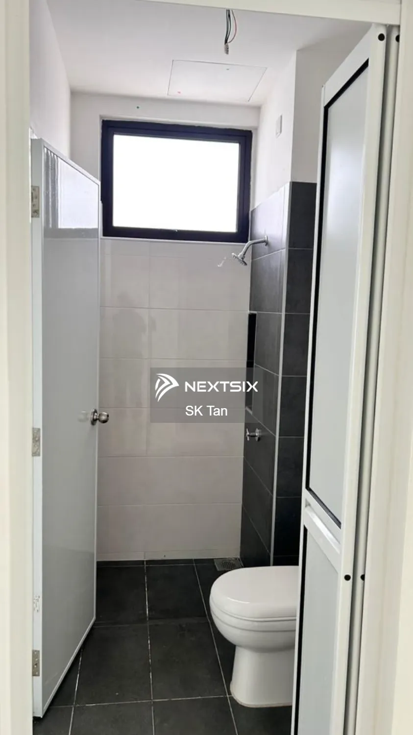 2-sty Terrace/Link House For Rent in Semenyih Selangor - Image 7